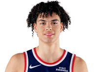 Keaton Wagler