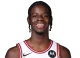 Caleb Wilson