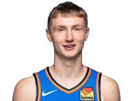 Josh Dix