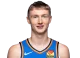 Josh Dix