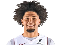 Tre Donaldson