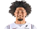 Tre Donaldson