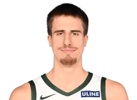 Bogoljub Marković