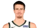 Bogoljub Marković