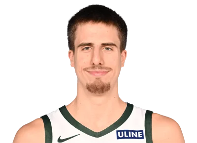 Bogoljub Marković