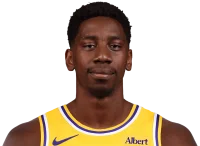 AK Okereke