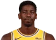 AK Okereke
