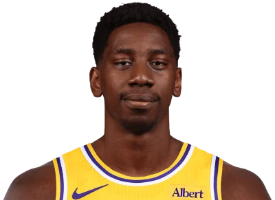 AK Okereke