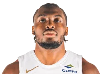 Ernest Udeh, Jr.