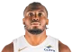 Ernest Udeh, Jr.