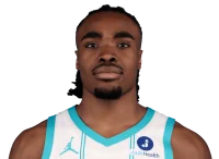 Michael Ajayi