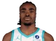 Michael Ajayi