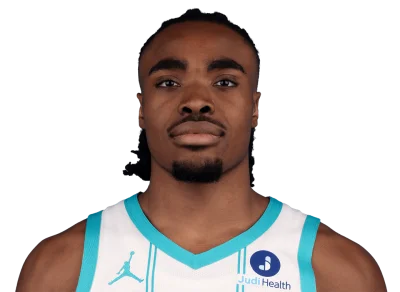 Michael Ajayi