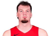 Nate Bittle
