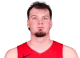 Nate Bittle