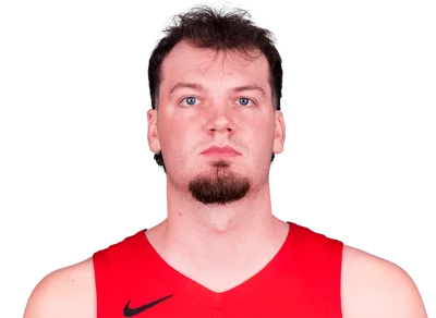 Nate Bittle