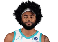 Kylan Boswell