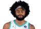 Kylan Boswell
