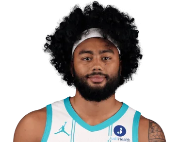 Kylan Boswell