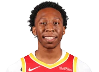 Quadir Copeland