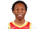Quadir Copeland