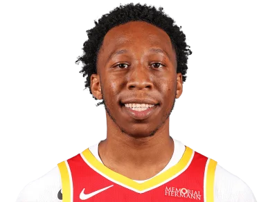 Quadir Copeland