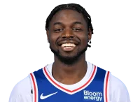 Duke Miles
