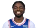Duke Miles