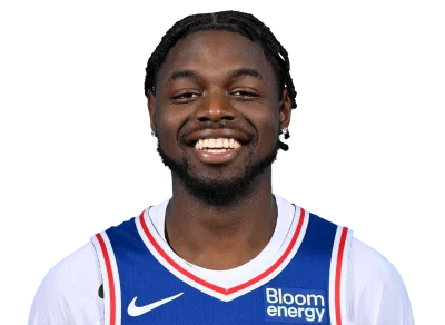 Duke Miles