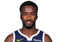 Alpha Diallo