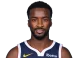 Alpha Diallo