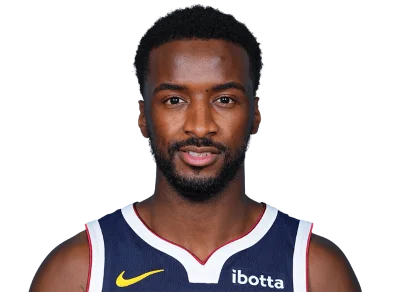 Alpha Diallo