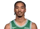 Milos Uzan