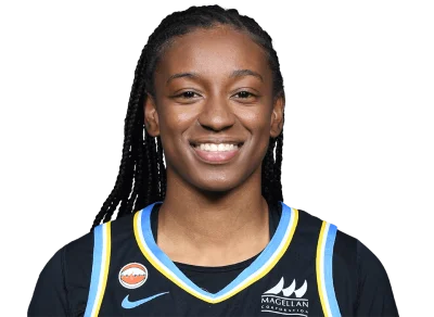 Tonie Morgan