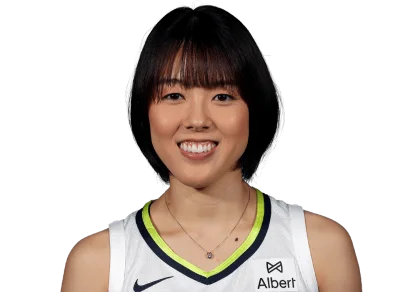 Mai Yamamoto