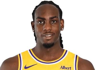 Arthur Kaluma