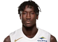 Khalifa Diop