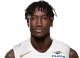 Khalifa Diop