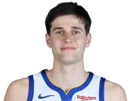 Alex Toohey
