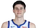 Alex Toohey