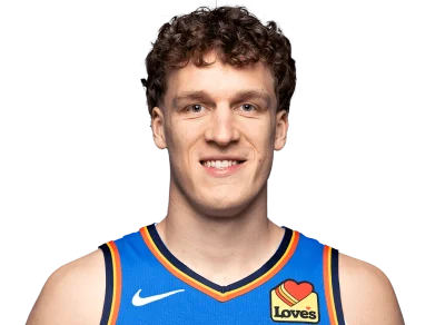 Christoph Tilly