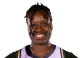Aminata Gueye