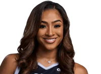 Deja Kelly