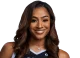 Deja Kelly