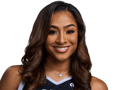 Deja Kelly