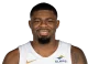 Rashaun Agee
