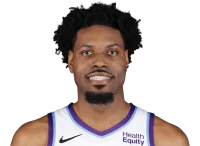 Jonas Aidoo