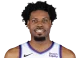 Jonas Aidoo