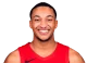 Nimari Burnett