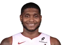 Dain Dainja